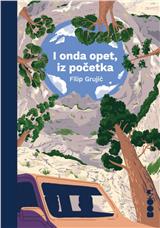 I onda opet, iz početka